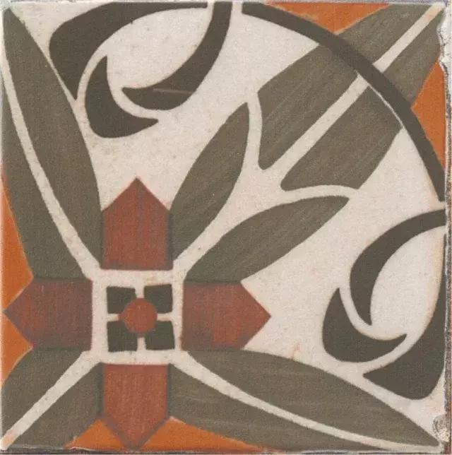 世界杯看球布置,世界杯看球装饰