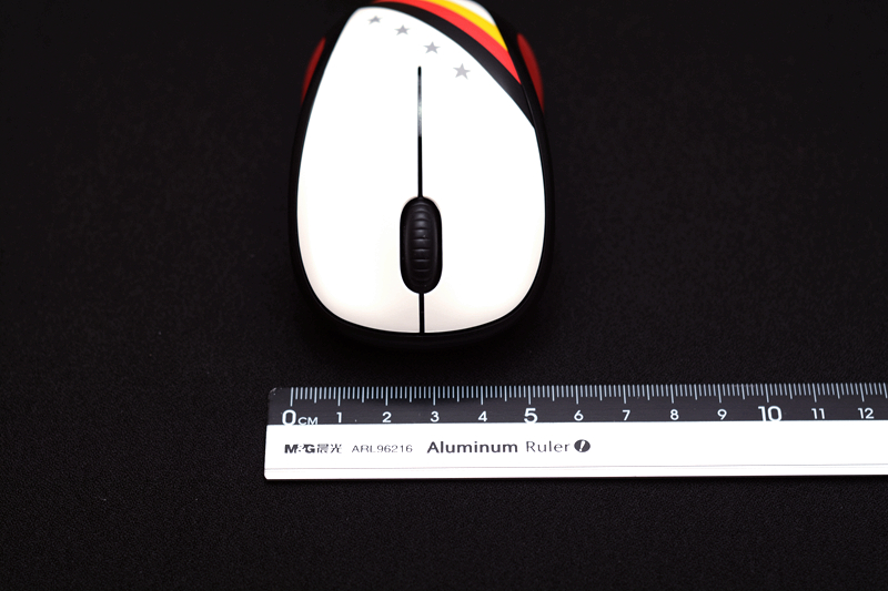 罗技m238鼠标好不好,罗技m238鼠标怎么样