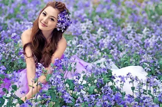 重庆耍事推荐,重庆耍事完整版