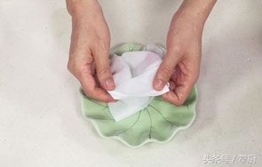 卤海带详细做法,怎样卤海带好吃