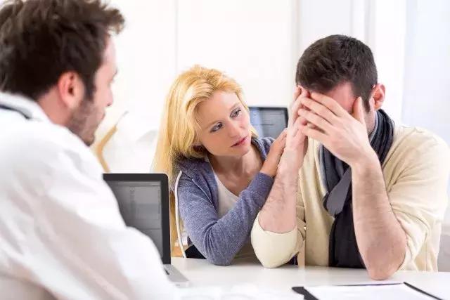 婚检有多重要完整版,婚检能检出哪些免疫性疾病