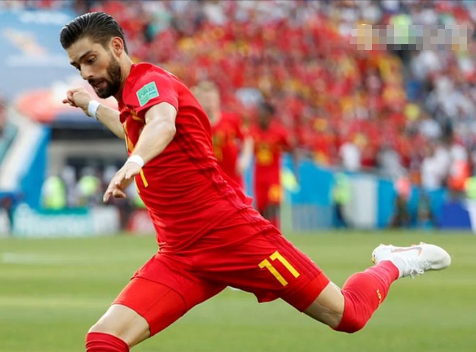 中国足球十大乌龙排名,男足0-12乌龙球