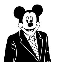 你的标语T恤，可能正在承包别人整个夏天的笑点