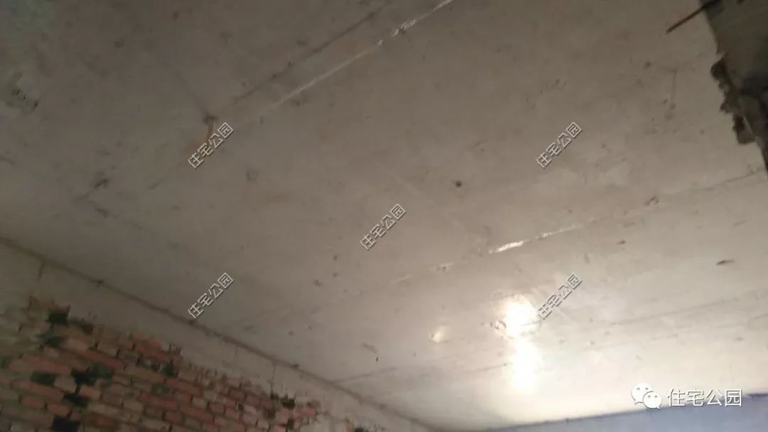 农村自建房，45万包土建外装的专业施工公司，活干的到底怎么样？