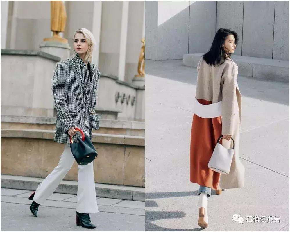 包包推荐小众高级感中国元素结合,什么牌子的包包最时髦