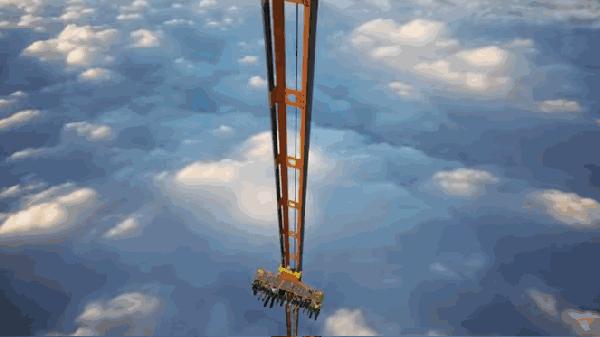 欢乐谷深圳攻略现场体验,深圳欢乐谷游玩攻略方案