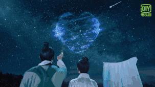 这部国产奇幻电影有多精彩,一部国产玄幻电影