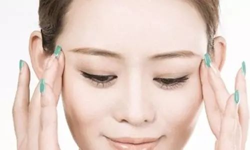 爱神菲眼膜和香蒲丽眼膜哪个好,紫熨斗好用还是香蒲丽眼膜好用