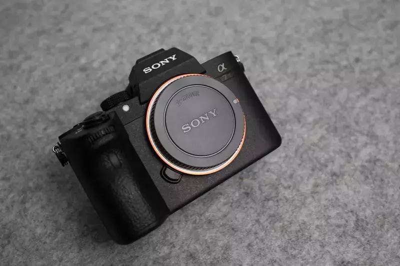 1500-2000元最值得推荐的相机,4千元左右的最值得入手的相机