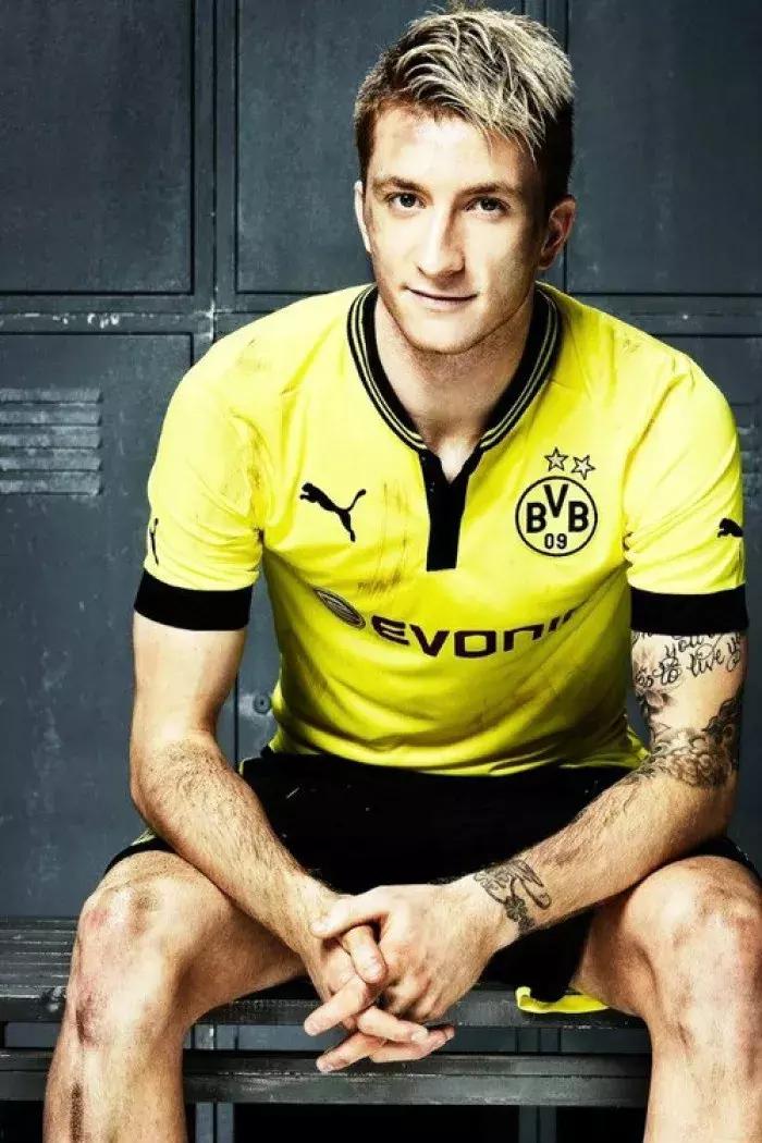 她们眼中的世界杯,女士们眼中的世界杯