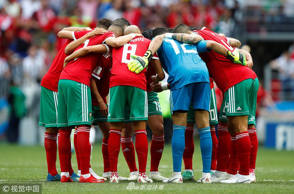 18年世界杯c罗拯救葡萄牙,欧洲杯c罗一己之力对抗西班牙