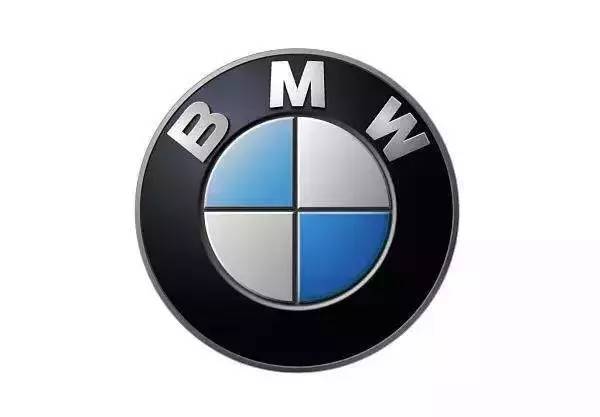 世界杯汽车足球,2018年足球世界杯德国战车