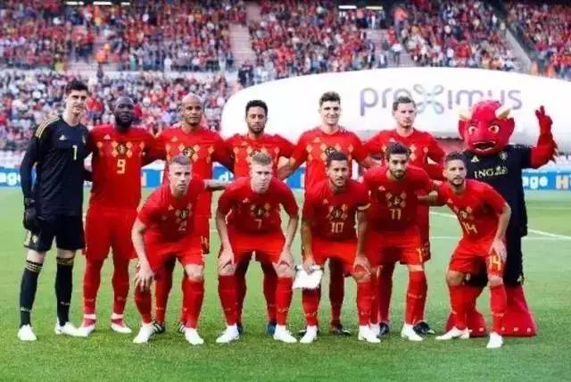 世界杯汽车足球,2018年足球世界杯德国战车