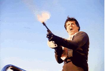 华夏医保通为何停售,华夏医保通停售了还可以续保吗