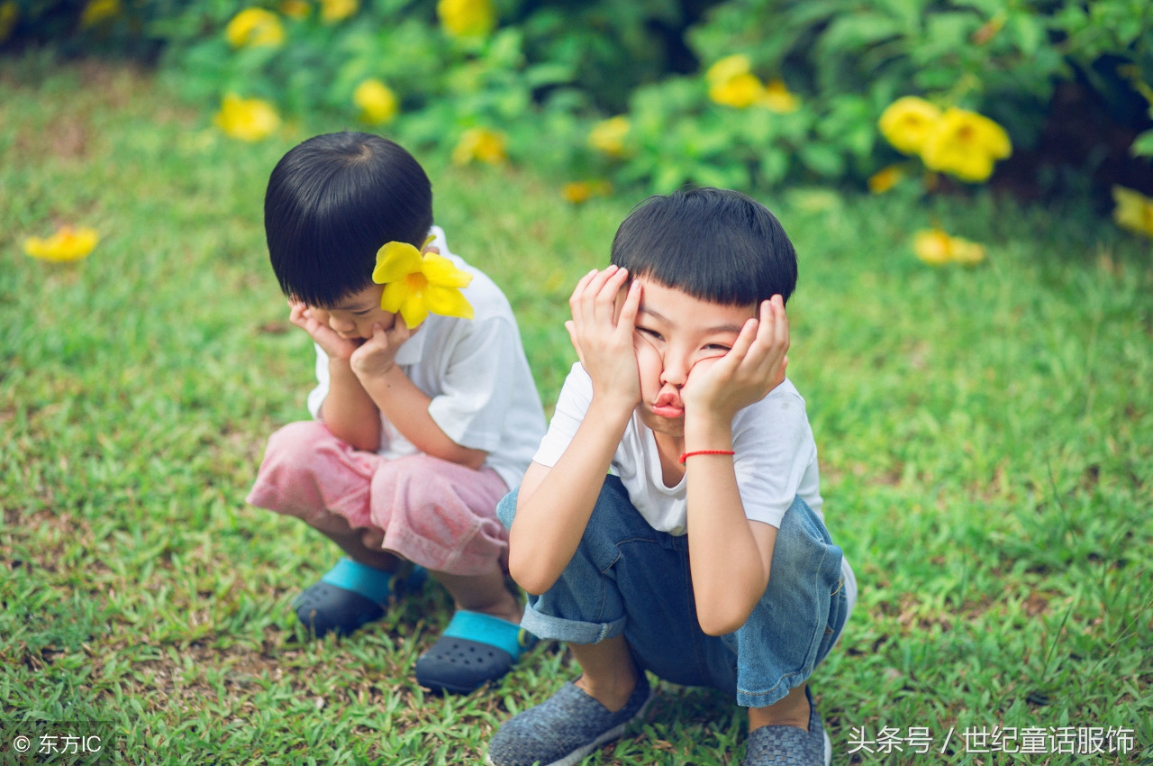 库存童装尾货怎么处理,童装心酸史