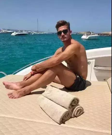 世界杯伪球迷说说,世界杯伪球迷段子