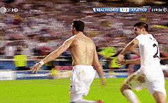 世界杯伪球迷说说,世界杯伪球迷段子