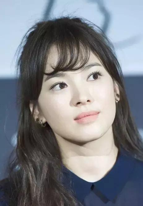 omg直男眼中的化妆品,omg底妆解密