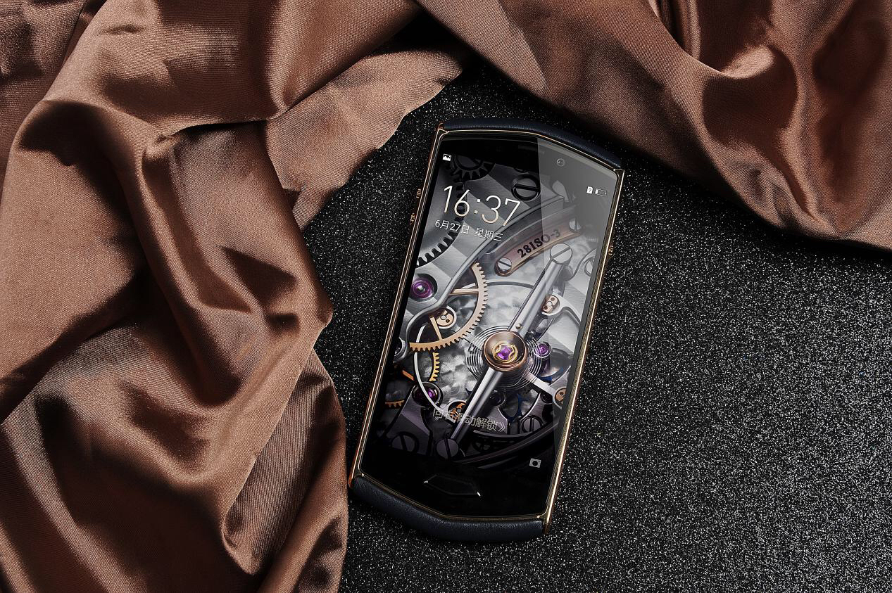 8848手机的安全与隐私选项在哪里,8848手机有哪些安全功能