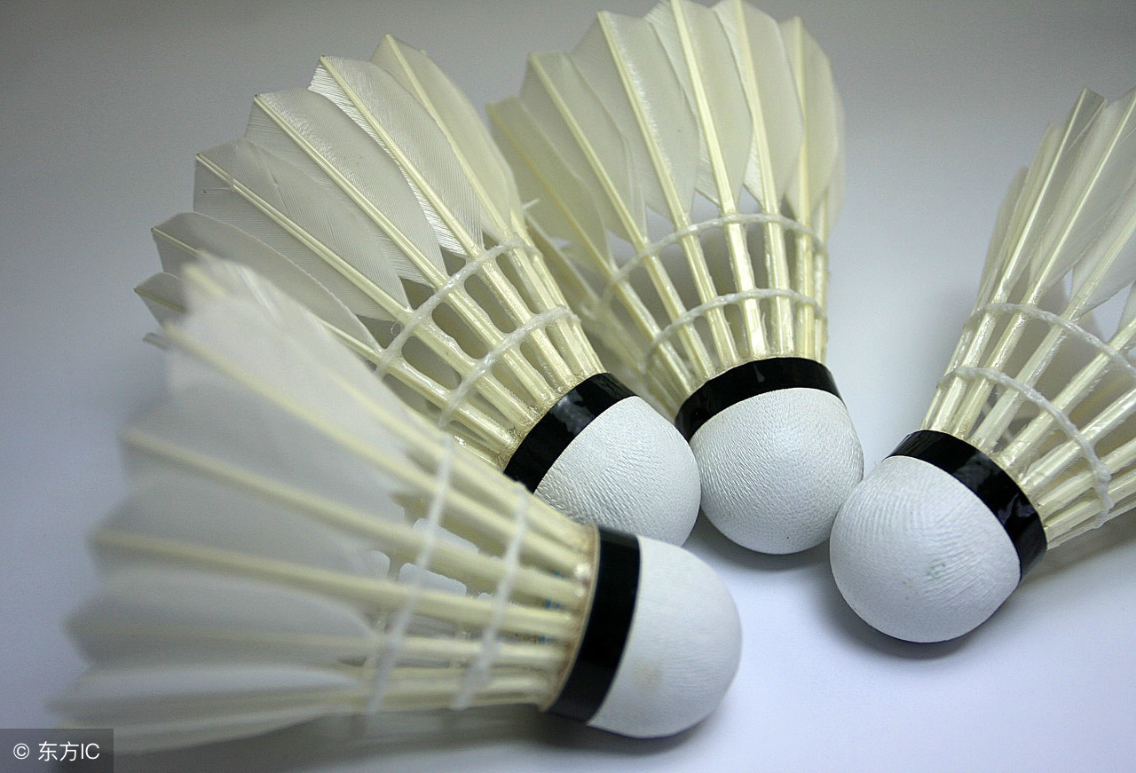 哪种球类运动效果最好,盘点各种球类运动的优点