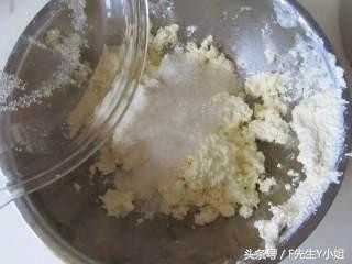 菜谱推荐榴莲乳酪蛋糕,榴莲乳酪慕斯蛋糕怎么做