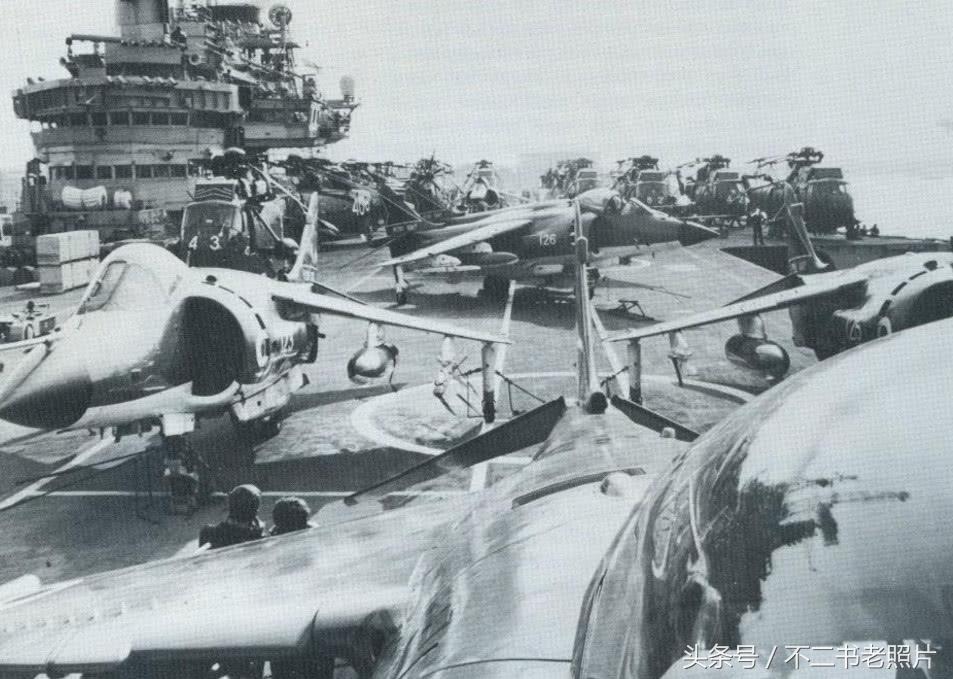 中东战争埃及强渡苏伊士运河,英国和埃及争夺苏伊士运河的战争