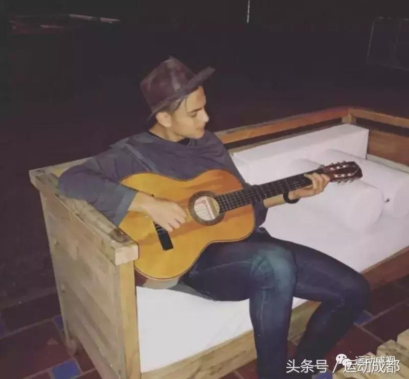 足球运动员跑步,足球运动员跑步训练