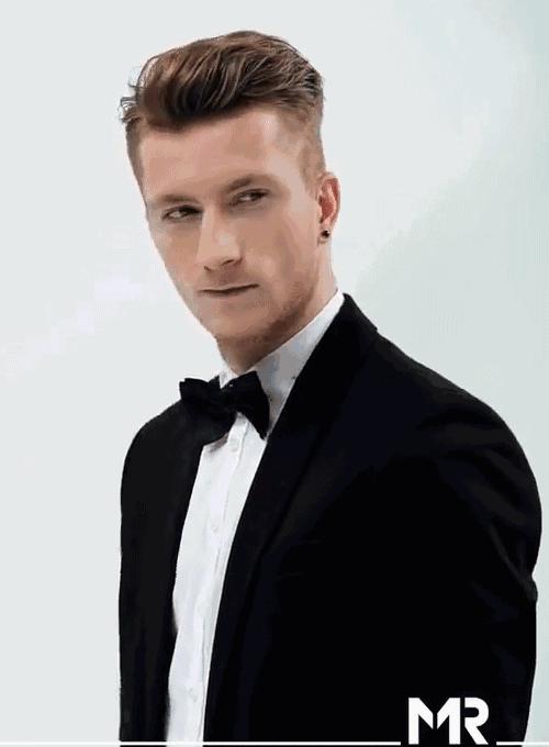 足球运动员跑步,足球运动员跑步训练