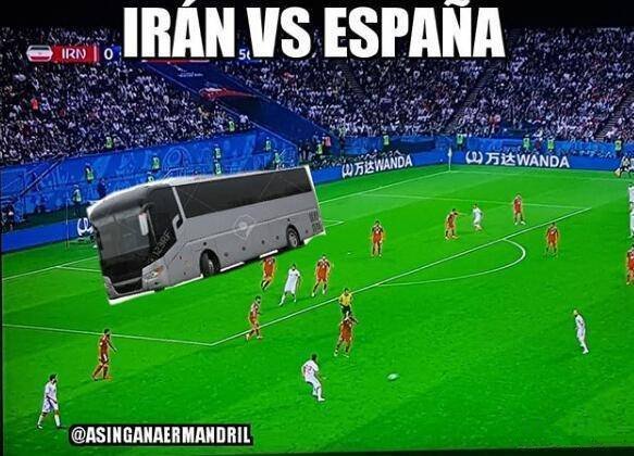 冰岛搬迁进度,世界杯冰岛伊朗