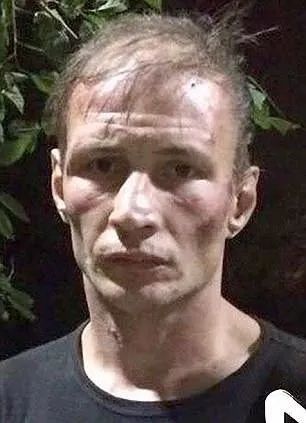 当看到19年吃了30个人的变态和多起女子被杀害的案件你会怎么做？