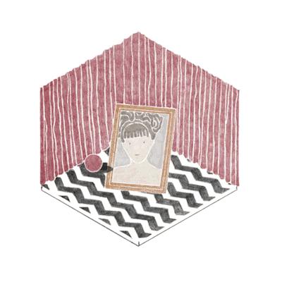 女性被人杀害的真实案例,少女被杀害的真实案例