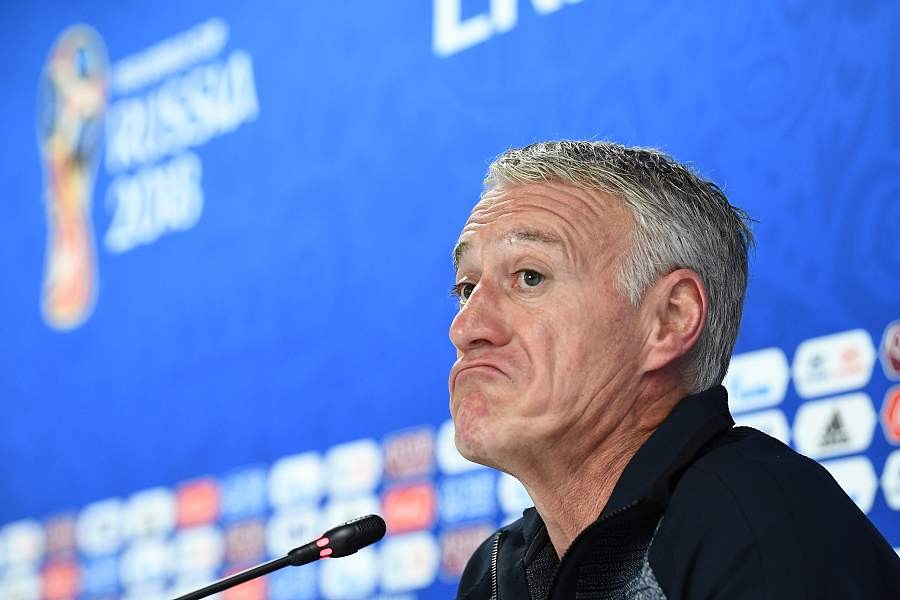 2018世界杯德国vs加纳,世界杯加纳vs西班牙赛程