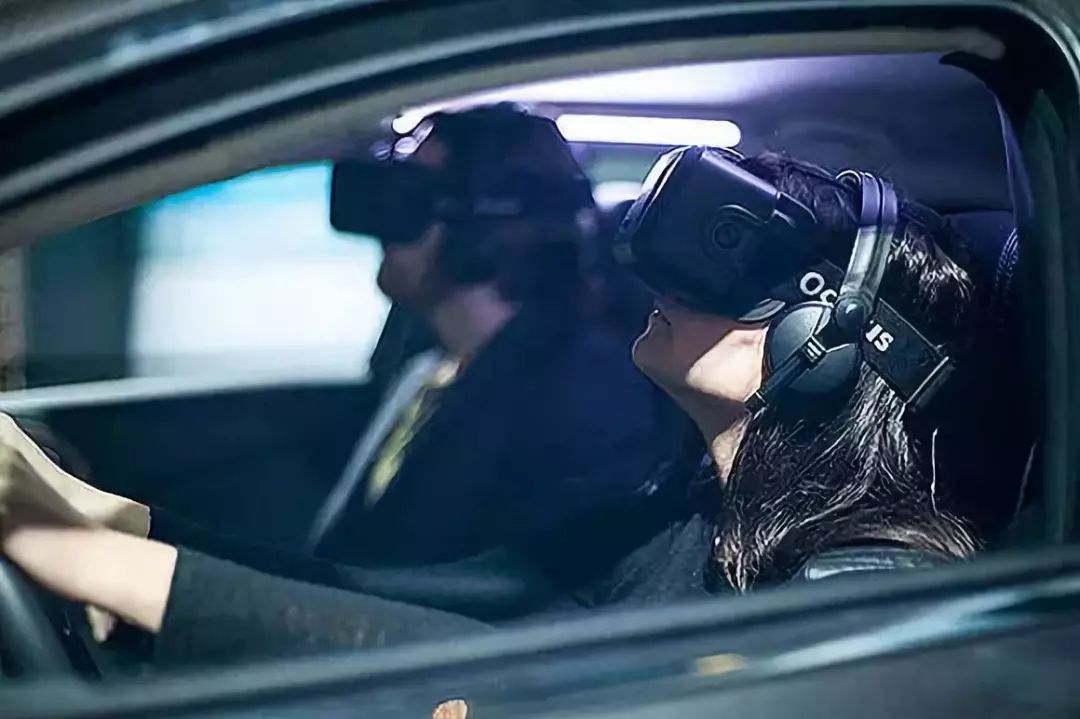 ai芯片独角兽基金,ai芯片独角兽寒武纪影子公司