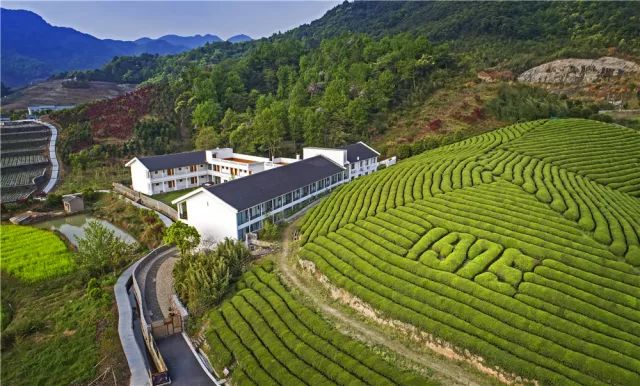 海曙印象城餐券,免费房券