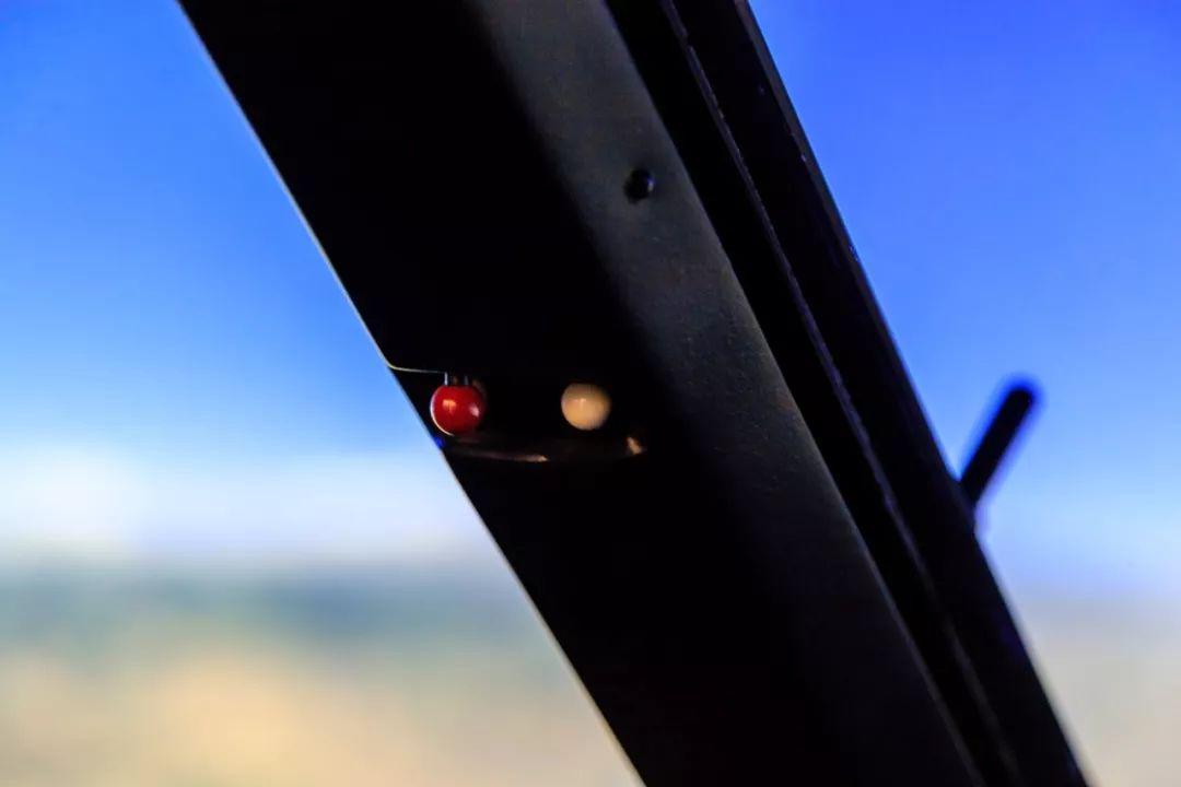 什么？你的当班飞行员，居然沉迷电玩？！