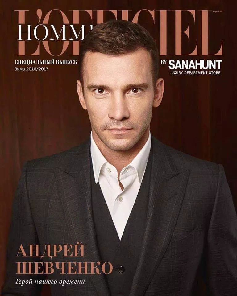 c罗依然能跑得很快,c罗首秀宣传