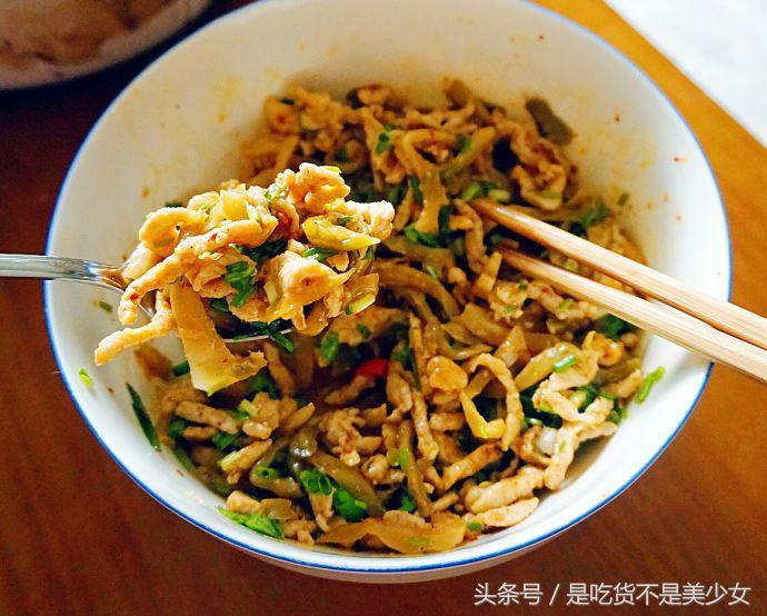 成功的小餐饮都有哪些共同点,成功的厨房团队需要具备什么