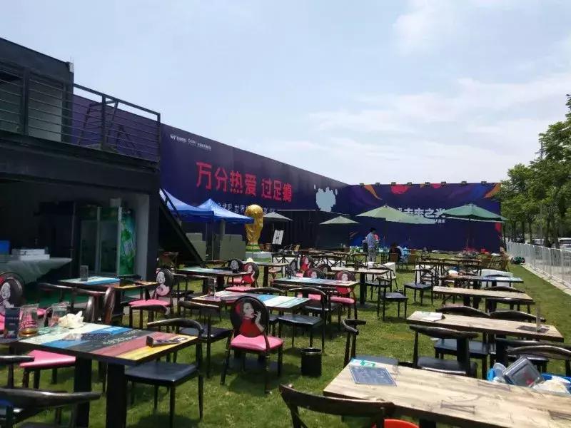 未来之光！万科填补高新区品质楼盘空白