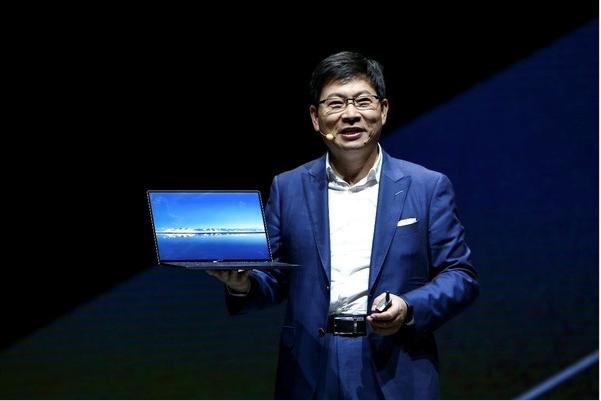 华为matebookxpro三指,华为matebookxpro触控板