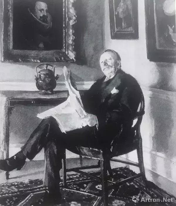 2022春拍古玩艺术品情况,各大拍卖会的图录