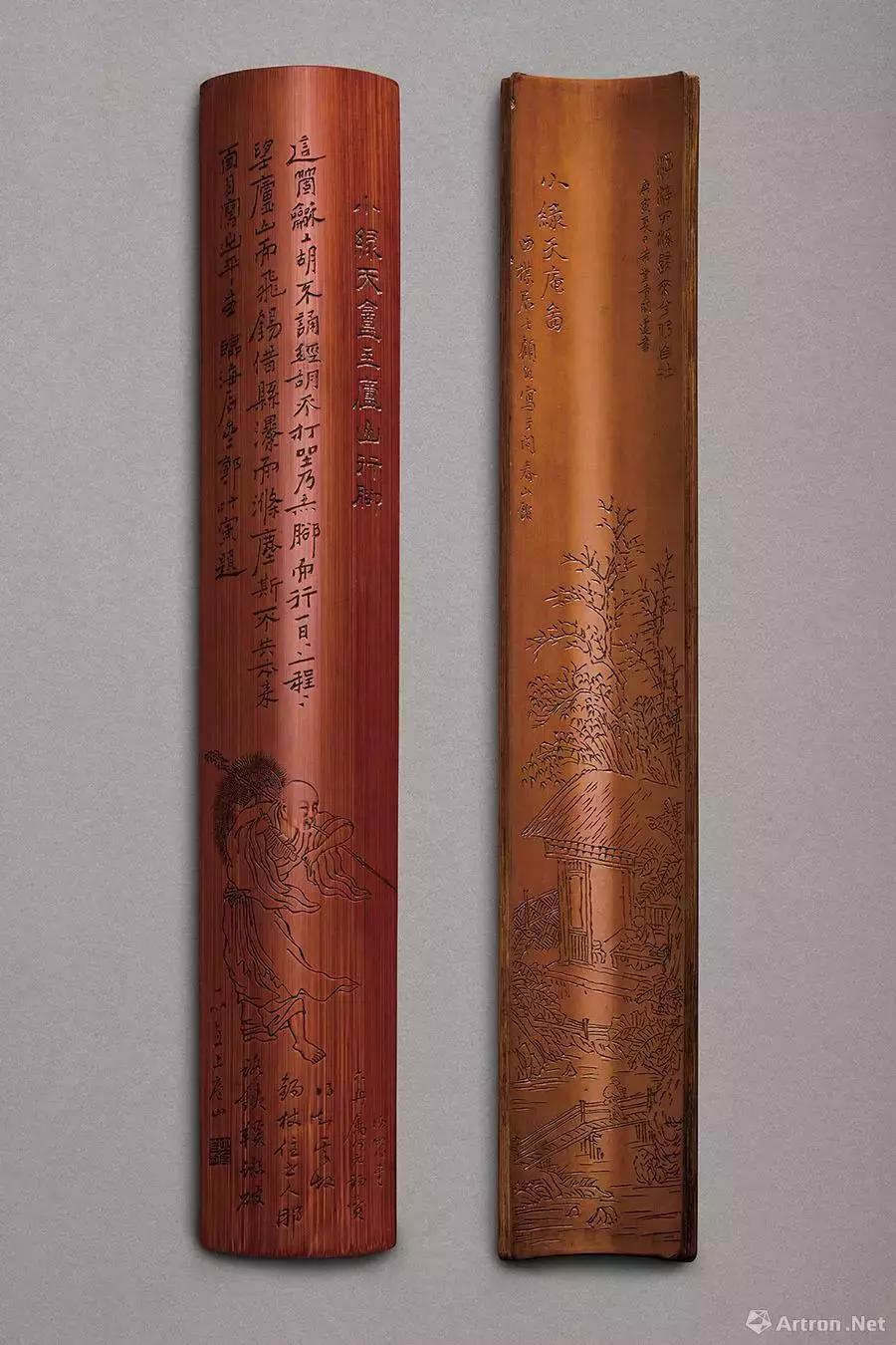 2022春拍古玩艺术品情况,各大拍卖会的图录