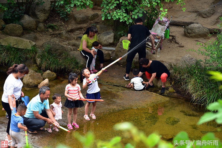 洛阳神灵寨住宿,洛阳神灵寨旅游预约时间