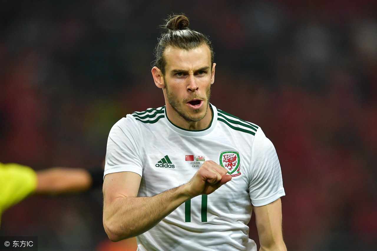 球星绰号之c罗总裁,足球巨星c罗有什么外号