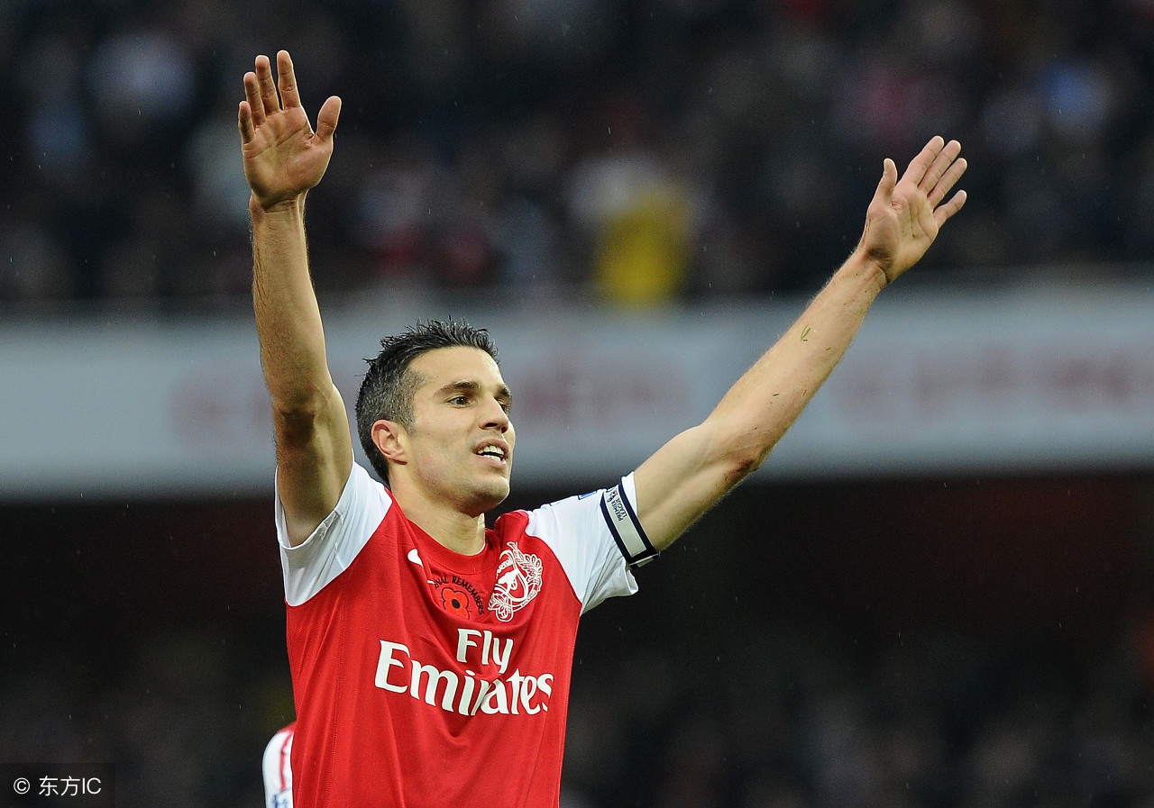 球星绰号之c罗总裁,足球巨星c罗有什么外号