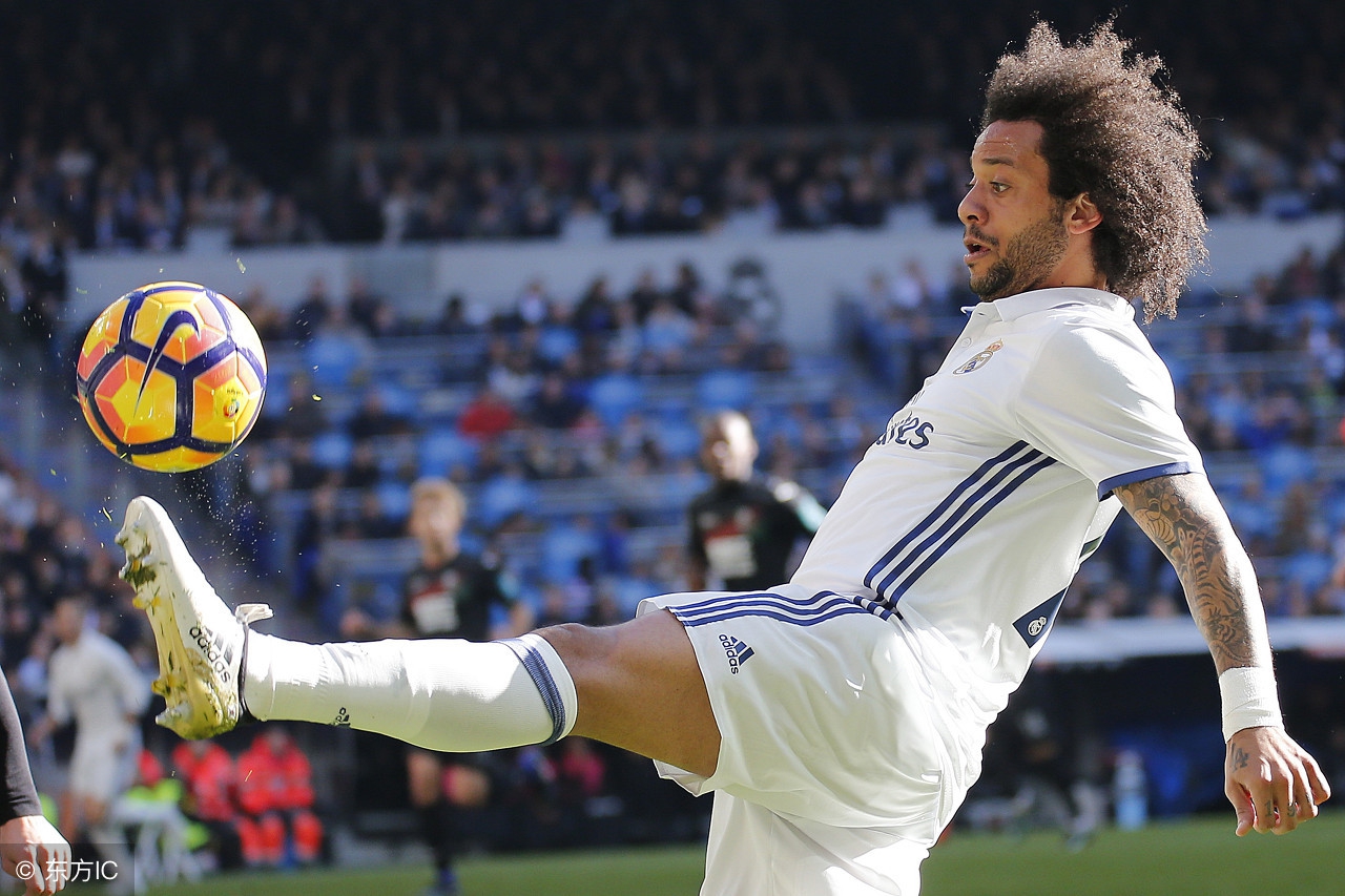 球星绰号之c罗总裁,足球巨星c罗有什么外号