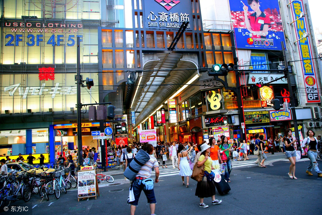 好用的防晒霜推荐学生性价比高,好用的防晒霜推荐学生平价20元内
