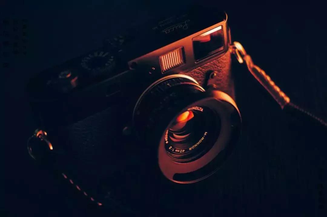 用单反拍视频会损坏相机吗,单反相机拍视频是不是容易坏