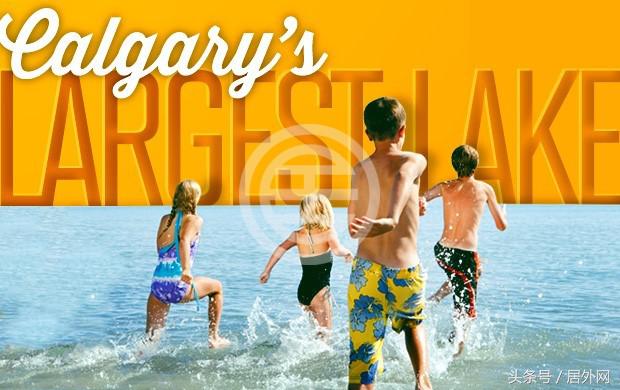 被低估的旅游城市,被低估的五大城市