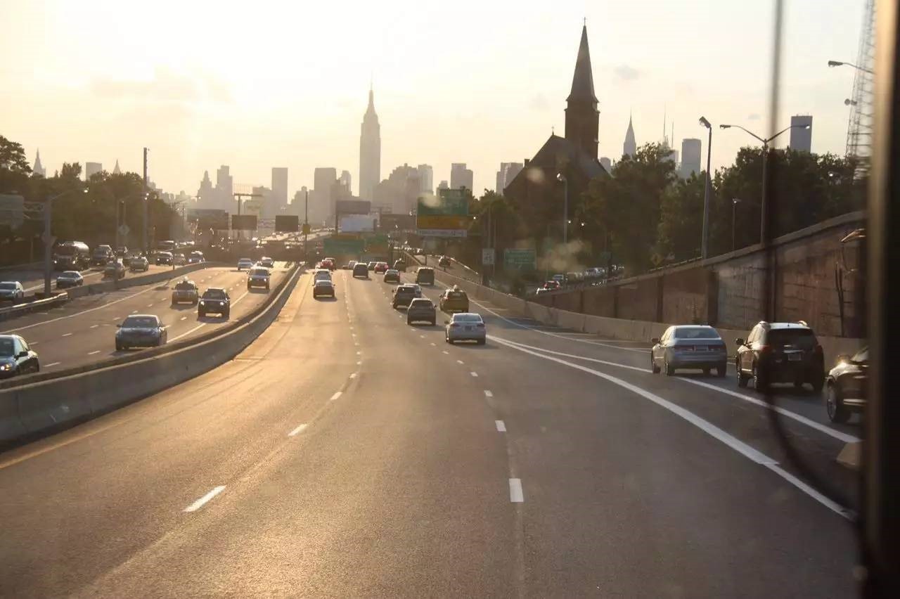 你眼中的美国是个什么样的国家,你眼中的美国是什么样的