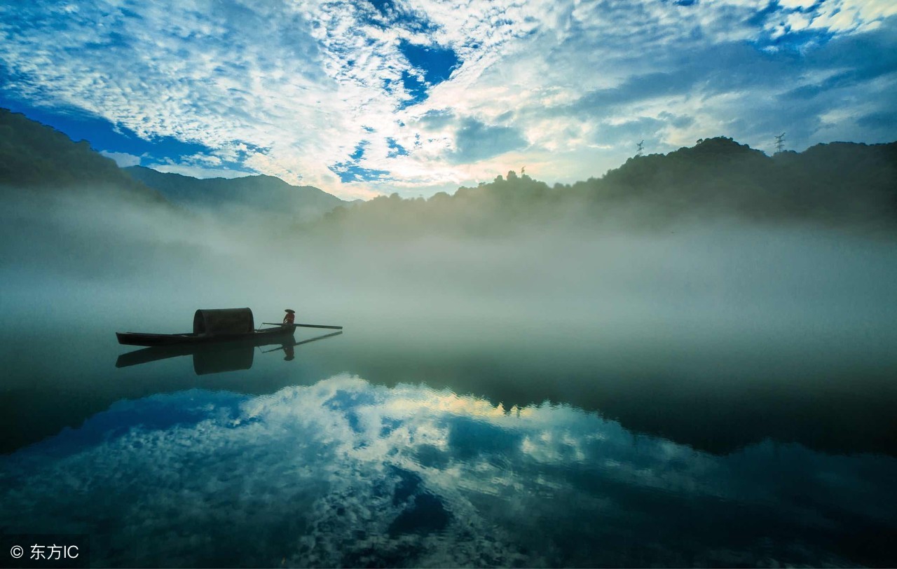 加拿大是个很美的地方英文,加拿大三大旅游胜地